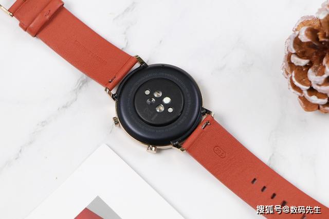 ��������ʱ���ֱ���ô��,רҵ�˶��ֱ���ΪWatch GT2��������