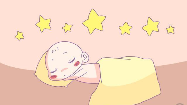 高个：孩子却是个“大高个”，其实孩子身高不只是遗传父母个子都不高