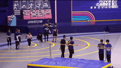 什么都不用做,就也是活脱脱的 「佐仓千代 」.