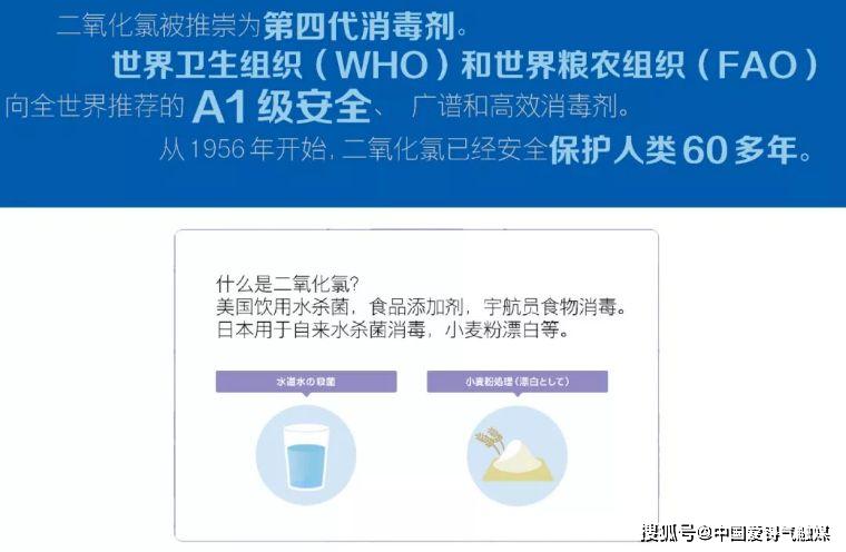 2020年8月新加坡gdp_2020年新加坡游