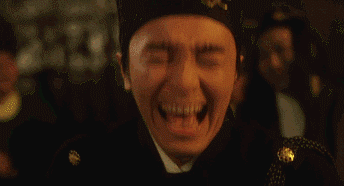 18b0c37f5ebf499eb1b4257f1cf1f4e7.gif