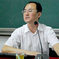 古陶瓷鉴定培训班课程简介（新文化艺术培训中心）