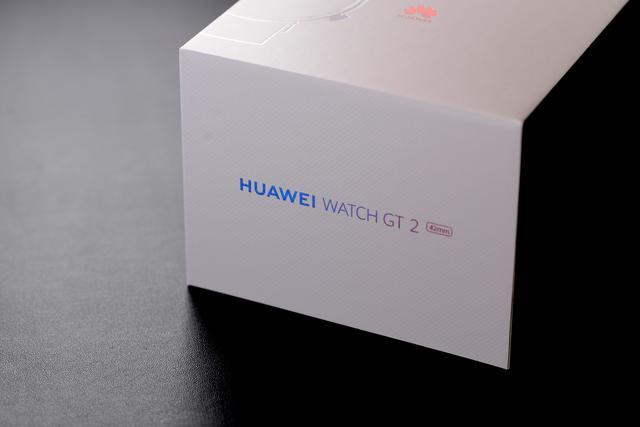 ��ΪWatch GT2��ɫ����Ů���������ڹ������������۰��ů��