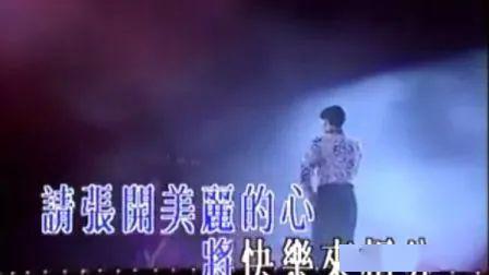 (正题os:以下是我的分割线)歌曲开头一声喟叹"等",吟出了多少缘分错过