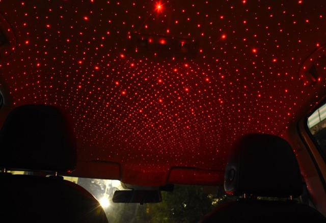 星空顶的设计图 23978c8fd0ed4ba0b16c9bb99053d8a7.jpeg