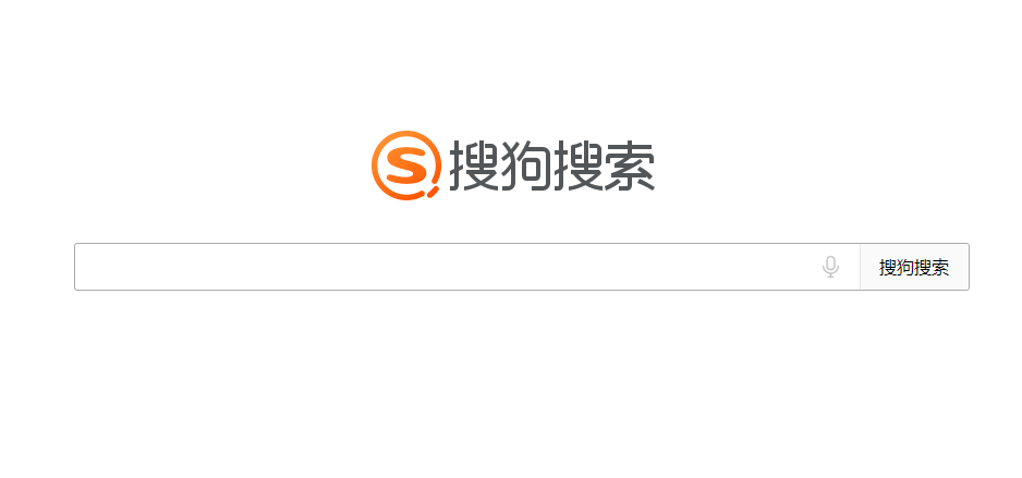 洛阳搜狗营销网站优化 来自搜狐网