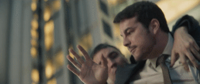 28ec3584db0b4f84ab0ea2aa092507fc.gif