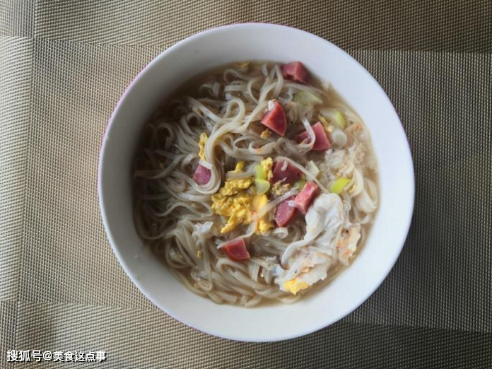 挂面做法无面粉 2a0ac5eb75674531b95434eaf050346d.png