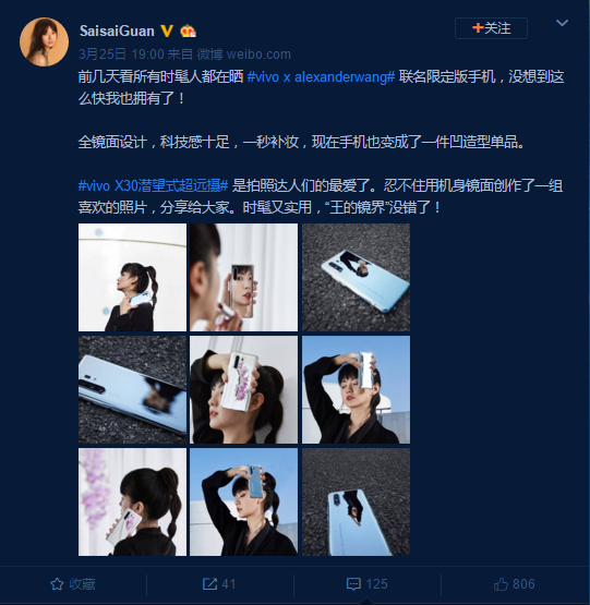 2de96d1536174050a7057f7179a6ba83.png