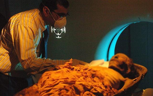 梦见与众人共拖棺材,探索梦境深处的象征与启示 梦见与众人共拖棺材,探索梦境深处的象征与启示