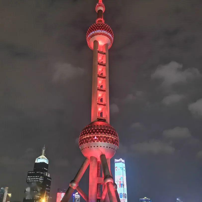 「讲座」精华都在这里！【回顾】这场近两千人收听的志愿填报干货讲座