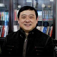 古陶瓷鉴定培训班课程简介（新文化艺术培训中心）