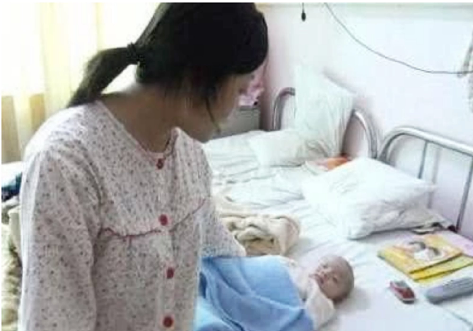 [区别]很客观宝宝出生时5斤、8斤、10斤有啥区别？听听医生的解释