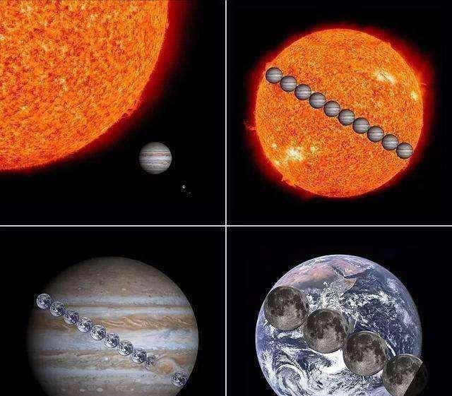 387241291427409fb353225d0ff6c031.jpeg