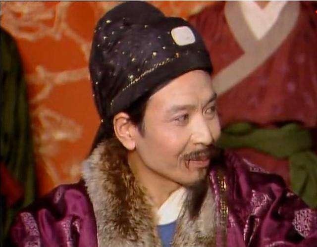 原创在红楼梦里王家未出场的大小姐是谁王熙凤是贾蓉的姑妈