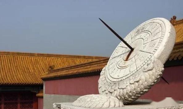 �ֱ�ΪʲôҪ����Բ�Σ�ָ��ΪʲôҪ��������ķ���ת�� ...