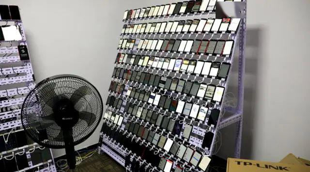 紧急提醒！有人手机收不到验证码，民警一查：