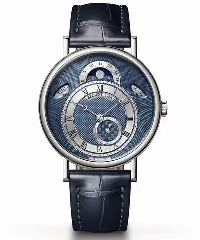 2020ʱ�Ʋ�ͣ| ����:�����ڴ����ʱ��֮��