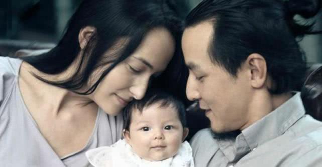 原创吴彦祖称跟妻子之间不过