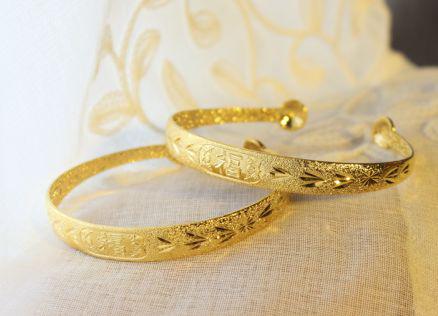 最好的三种手镯有哪些 4623b90a6dd64f9a9dad33d079e89009.jpeg