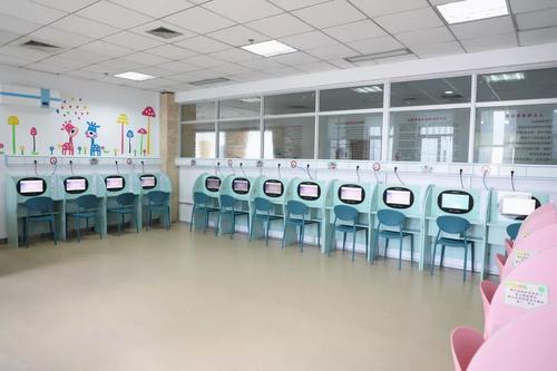 [急救]误食“水银”，这些急救措施家长们该知道宝宝不慎咬断温度计