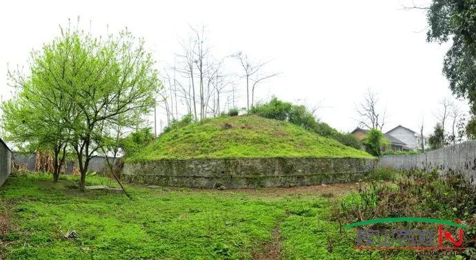 秀山风景33-48:川河平阳盖/镇元北门桥/巨丰拉拉渡/凤凰苗王墓