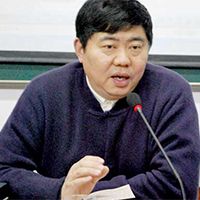 古陶瓷鉴定培训班课程简介（新文化艺术培训中心）