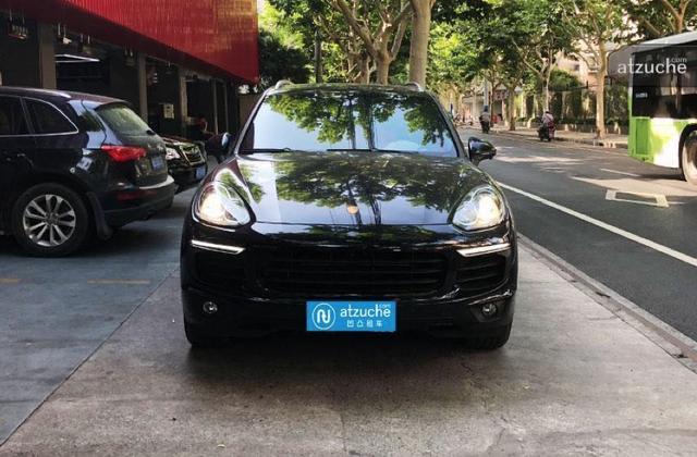 2020年6月中型suv销量排名8_原创2020年8月SUV销量排行出炉!Q5L排第8,丰田荣放