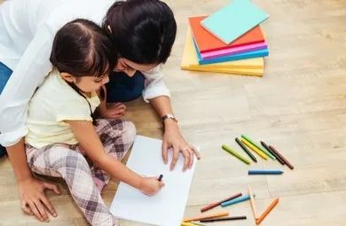 「疫情」宝宝爆发“节后综合症”？5招轻松应对！疫情过后