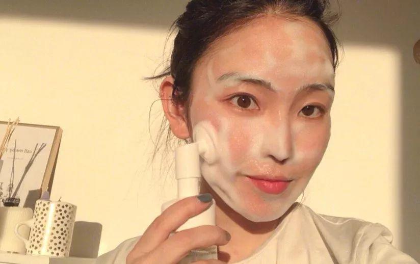 死要面子的包文婧，到底活得有多爽？