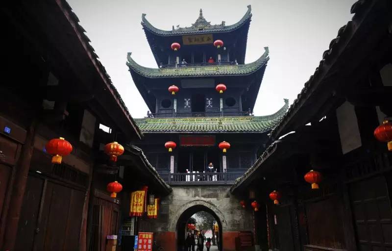 2020景区门票收入排名_四川2020国庆中秋实现景区门票收入3.13亿元