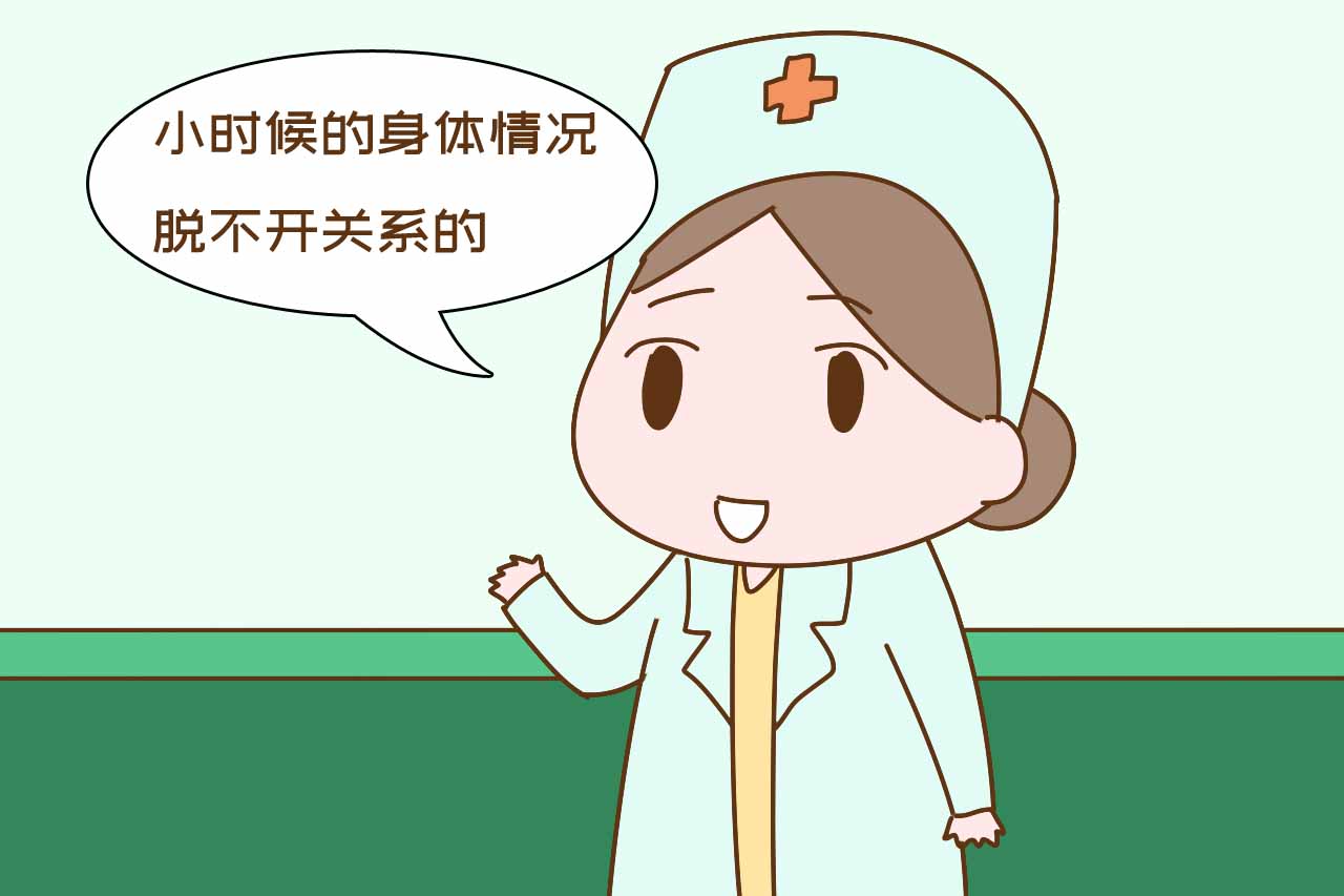 「母乳」看到宝宝照片，众人愣住了宝妈吐糟自己的母乳如同“酵母”