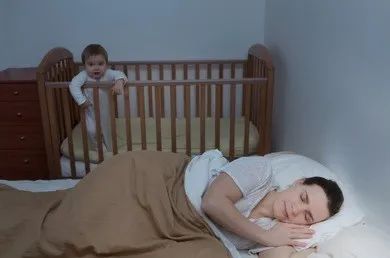 「疫情」宝宝爆发“节后综合症”？5招轻松应对！疫情过后