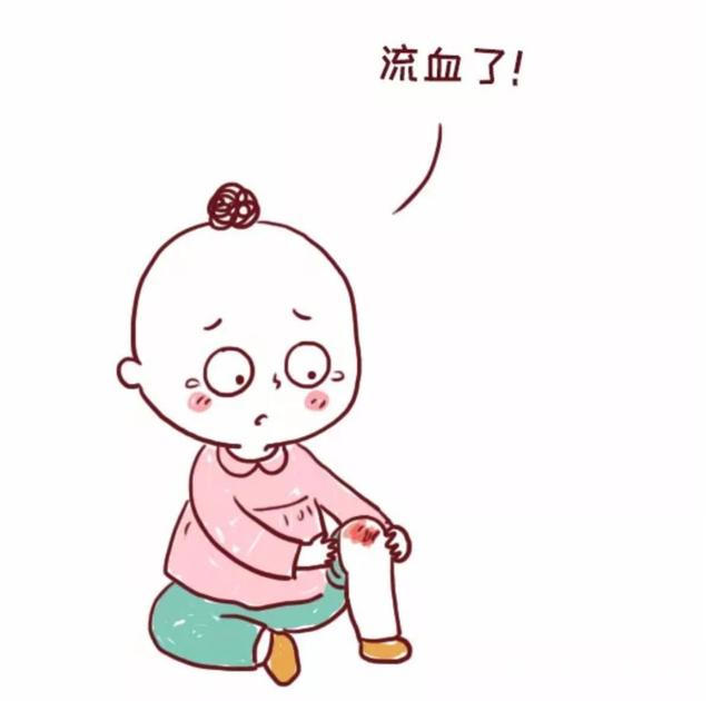 金牌@再脏也别给宝宝洗澡金牌月嫂告诉你:这几种情况下