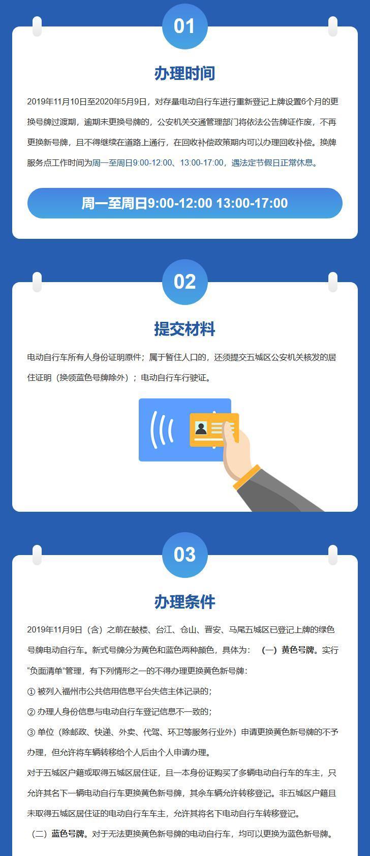 2020福州前5月GDP_福州二十年前的图片