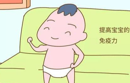 二个月的婴儿感冒了怎么办 2个月宝宝受凉感冒