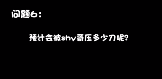 58c6e7ed7b194080b49cb347077f14cc.png
