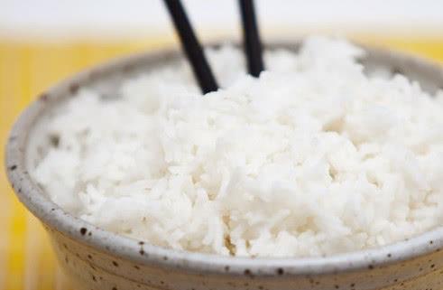 吃什么主食最好 5a65e96ade8942ba811e8ec816329694.jpeg