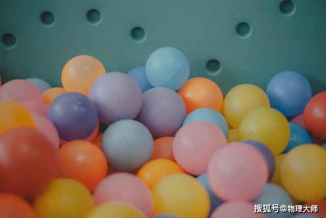 #物理#物理大师：高考常考公式大全！