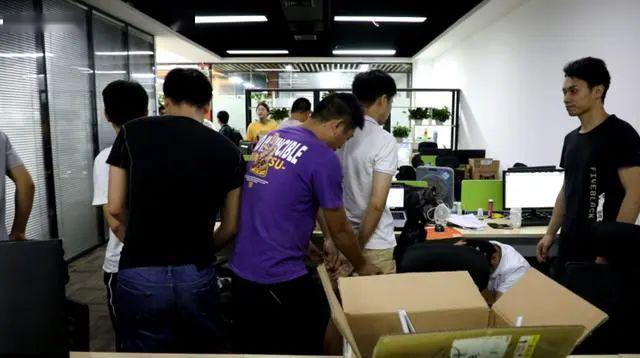 紧急提醒！有人手机收不到验证码，民警一查：