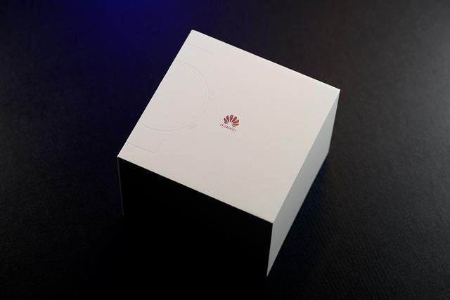 ��ΪWatch GT2��ɫ����Ů���������ڹ������������۰��ů��