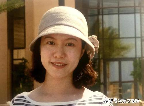 她28岁嫁岁耄耋老人 婚姻被疑利益互换 如今成模范夫妻人人夸 翁帆