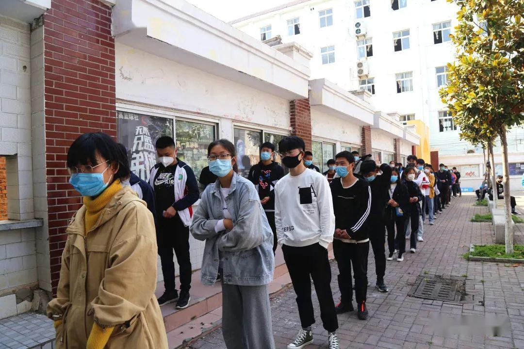 夏邑三高宿舍图片,河南夏邑三高学校,商丘市三高宿舍图片_大山谷图库