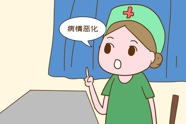 『爸爸』爸爸拍手乐、妈妈却抱起送医，医生：差点出事宝宝睡梦中笑出声