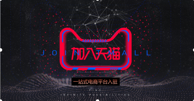 6d3bcb39742d4a54b158d3330dab1007.png