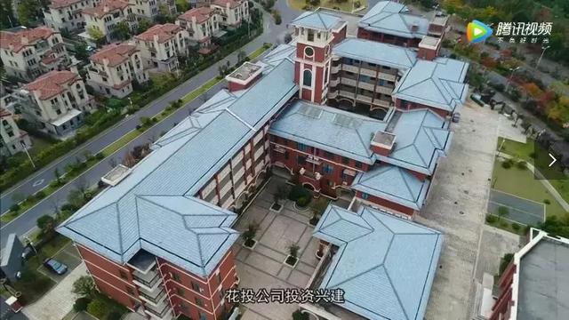 武汉光谷小学排名_最新消息!武汉光谷将再添一所知名小学