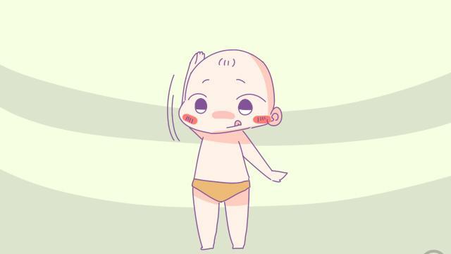 高个：孩子却是个“大高个”，其实孩子身高不只是遗传父母个子都不高