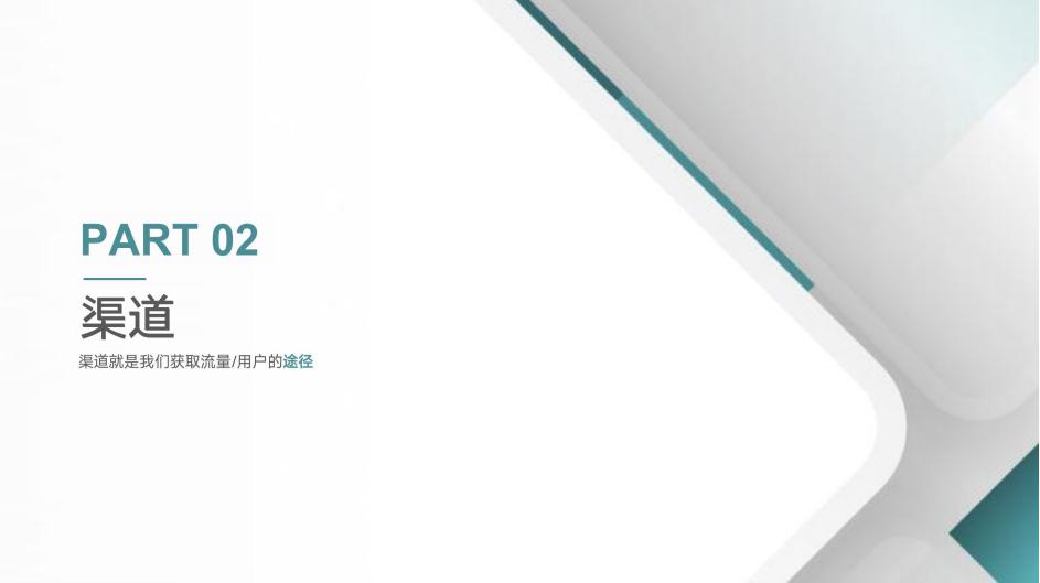 #流量#干货丨教培机构运营的流量逻辑