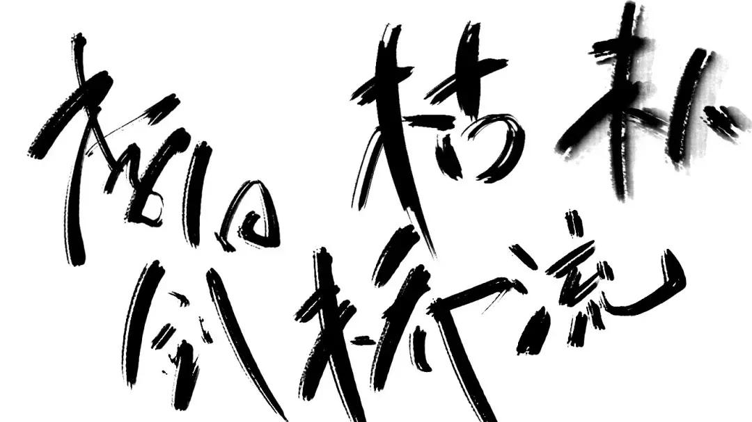 72ea1a2657414401bb50bb7657ac6b52.JPG