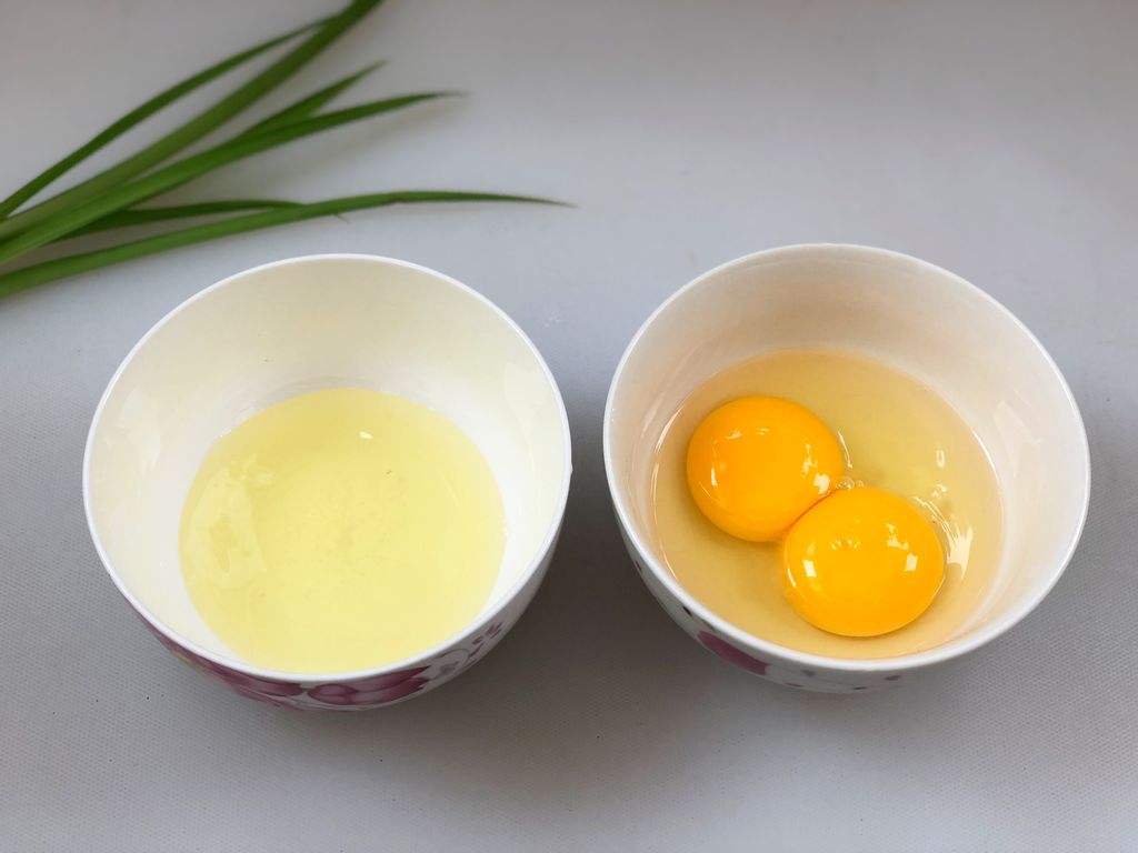 [急救]误食“水银”，这些急救措施家长们该知道宝宝不慎咬断温度计
